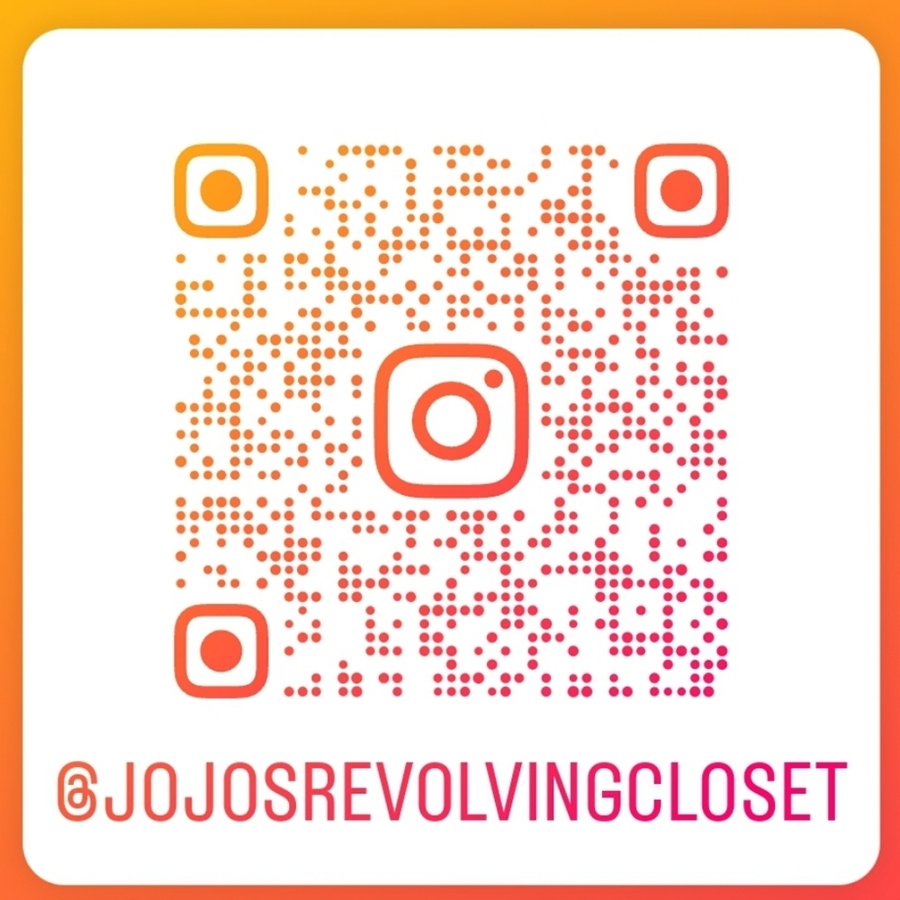Follow Me